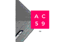 AC59 fm