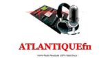 ATLANTIQUEfm