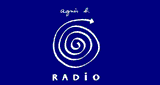 agn&egrave;s b. radio (Asia)