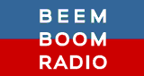 Beem Boom Radio
