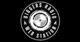 Diggers Radio
