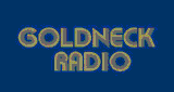 Goldneck Radio