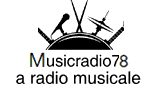 musicradio78