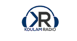 Koulam Radio