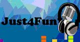 Just4Fun