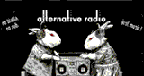 Alternative Radio