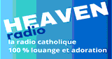 Heaven Radio