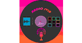 Radio SVLB