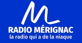 Radio Merignac