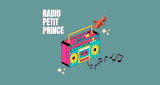 Radio Petit Prince