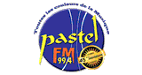 Pastel Fm