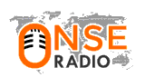 ONSE Radio