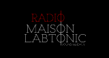 MaisonLabtonic