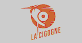 La Cigogne