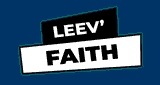 Leevfaith