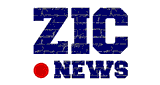 Zic Point News