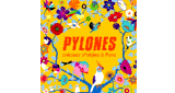 Radio Pylones