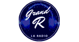 Radio Grand "R"