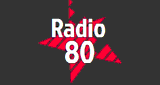 Radio 80