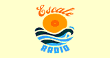 Escale Radio Marseille
