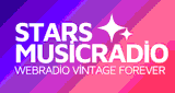 Starsmusicradio
