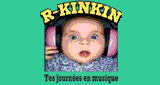 Radio Kinkin