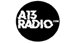 A13 Radio