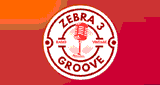 Radio Zebra 3 Groove
