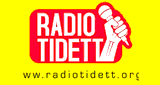 Radio Tidett