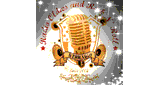 Radio Oldies And Rock N Roll