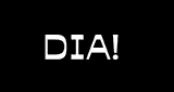 Dia Radio