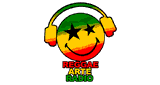 Reggae Arte