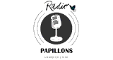 Radio Papillons