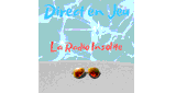 Direct en Jeu