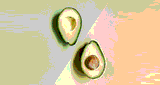Avocado Radio