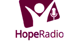 HopeRadio