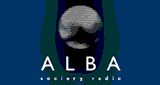 Alba Society Radio