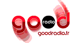 Goodradio