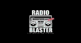 Radio Blaster