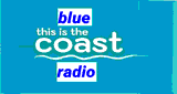 Blue Coast Radio