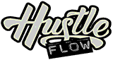 Hustle And Flow Radio