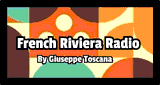 French Riviera Radio