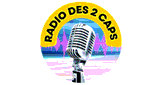 Radio Des 2 Caps