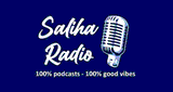 Saliha Radio