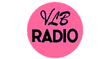 VLB Radio