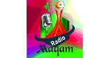 Maqam Radio