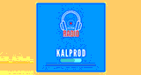 Kalprod