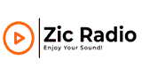Zic Radio
