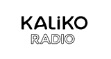Kaliko Radio