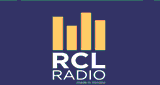 RCL RADIO
